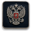 /upload/resize_cache/iblock/a13/hohm36wxuwbl1q8twle1lgfmfc90iz1x/110_110_1/obshch.png