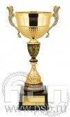 КМ1646A. Наградной кубок