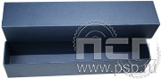 Коробка для ножей 3.9.2