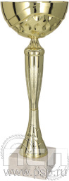 Кубок 9059A (36.5см) D-140