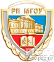 388.0 Значок