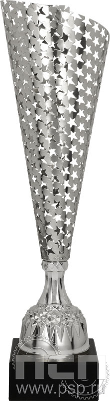 Кубок 4176A (47см)