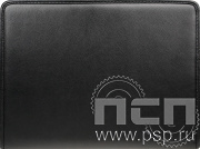 Папка "Лидер" кожзам 123и  14.1.23