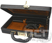 Набор «Маузер» 3.3.2