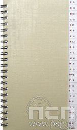 Телефонная книга 642-32