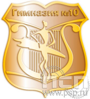 295.0 Значок 
