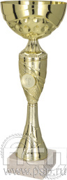Кубок 8262A (36.5см) D-140