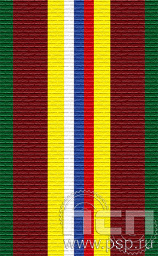 ЛЕНТА ОРДЕНСКАЯ (24 мм) 25.361