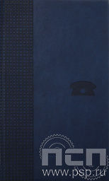 Тел.книжка VEL 1120 (28/103) XX01120220-030-09c