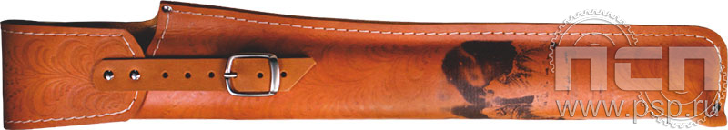 27.3.45. Набор Шашлычный "ЧАЭС 40 лет"