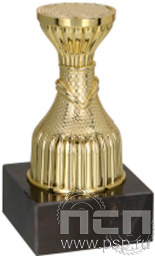 Постамент S680B 11см