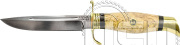Нож Финка НКВД (X026) 3.1.69