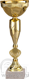 Кубок 9026C (27.5 см) D-100