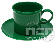 Комплект чайно-кофейный ViCoffee 4.1.10