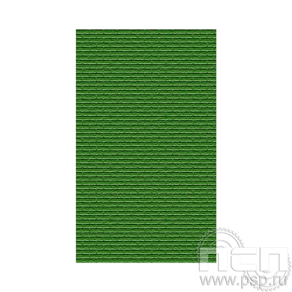 ЛЕНТА ОРДЕНСКАЯ (24 мм) С-5512-Г14 / 25.690