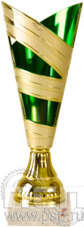 Кубок 8017C (22,5см)