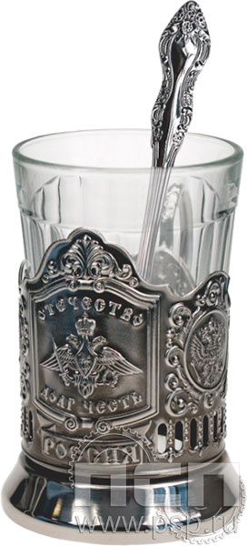 4.2.1.26. Набор подарочный "КРУ ФСИН России"