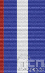 ЛЕНТА ОРДЕНСКАЯ (24 мм) С-13110 / 25.287