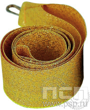 Лента (шир.22 мм)  V42/G