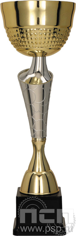 Кубок 4211B (37.5см) D-120