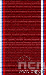 ЛЕНТА ОРДЕНСКАЯ (24 мм) 25.256