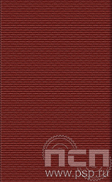 ЛЕНТА ОРДЕНСКАЯ (22 мм) 25.329