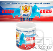 4.1.5(b) Кружка "Национальный антитеррористический комитет 20 лет"