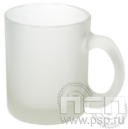 Кружка стекло 4.1.1