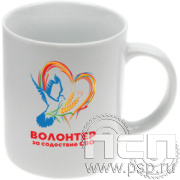 4.1.5 а Кружка с частичным нанесением