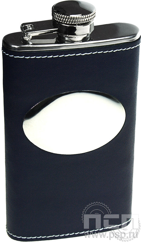 Фляжка (объем 118 мл) арт.4404 4.3.2