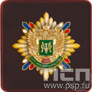 13.4.13. Капсула 58х58х22 (бордо)