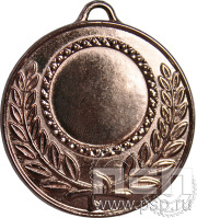 Медаль 034Б (М-50-02Б)