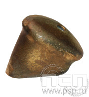 ТЫЛЬНИК ДЛЯ НОЖА 3.4.8