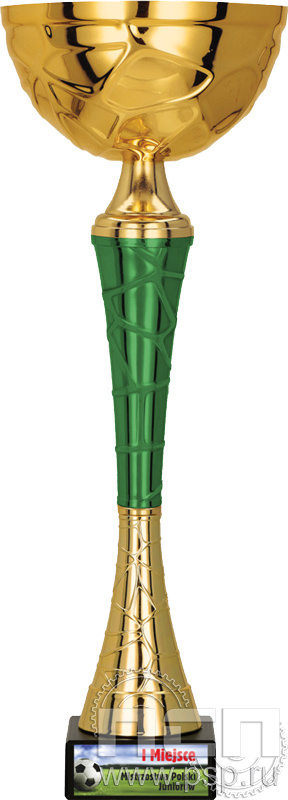 Кубок 9254G (26,5см) D-90