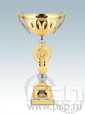 Кубок КМ1479A (29,5см) D-100