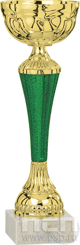 Кубок 9006C (24см) D-90