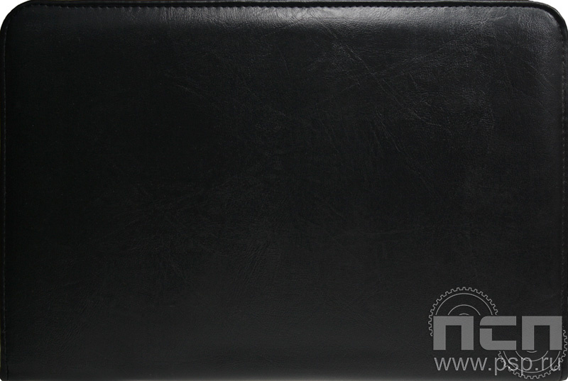 Папка 110702 14.1.11