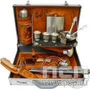 27.3.37. Набор «Подарочный»