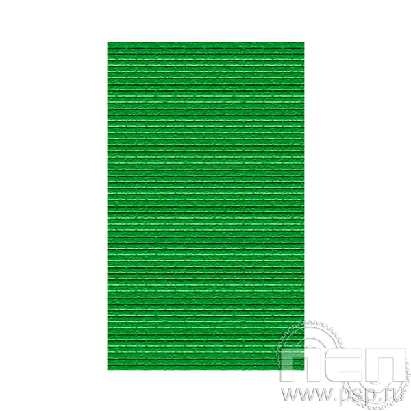 ЛЕНТА ОРДЕНСКАЯ (24 мм) С-2625-Г14 / 25.700