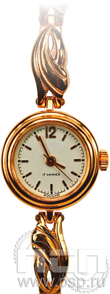 2.2.3.14. Часы Заря механические "День штурманской службы ВМФ 325 лет, Авиация ВМФ 110 лет, ВТА 110 лет"