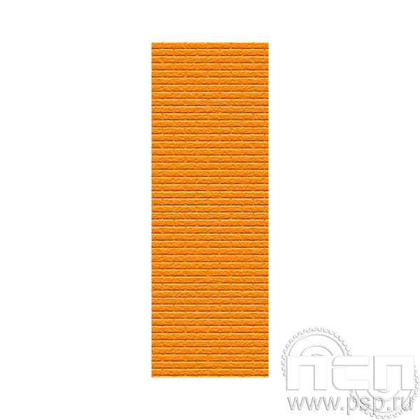 ЛЕНТА ОРДЕНСКАЯ (14 мм) С-4214/25.622
