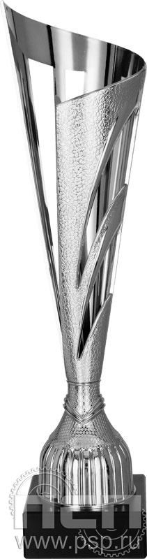 Кубок 7187-S/B (33.5см)