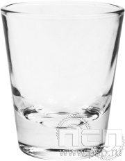 Стопка 50мл 4.7.2