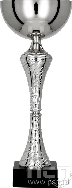Кубок 8357C (33,5см) D-120