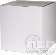 Коробка для кружки 4.01.5