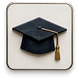 /upload/resize_cache/iblock/c10/l4dfaipxdb8xioh1w0mmuclh0wi314mm/110_110_1/pobeda-_7_.png
