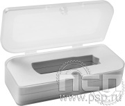 Пластиковая упаковка для флеш-накопителя 8.3.7