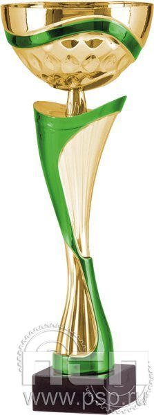 7120E. Кубок d-120 мм