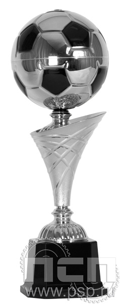 Кубок 4506A Футбол (44 см) D-160