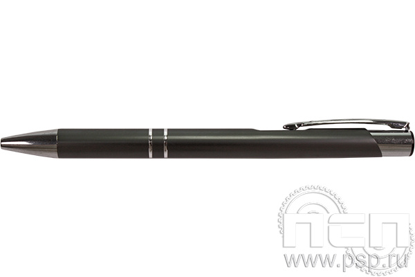 Ручка шариковая KOSKO графитовая  KOS-9